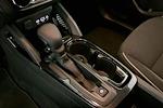 2023 Chevrolet Trailblazer FWD SUV for sale #X15114 - photo 17