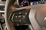 2023 Chevrolet Trailblazer FWD SUV for sale #X15114 - photo 18