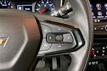 2023 Chevrolet Trailblazer FWD SUV for sale #X15114 - photo 19