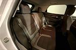 2023 Chevrolet Trailblazer FWD SUV for sale #X15114 - photo 23