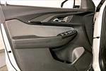 2023 Chevrolet Trailblazer FWD SUV for sale #X15114 - photo 24