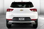 2023 Chevrolet Trailblazer FWD SUV for sale #X15114 - photo 4