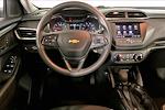 2023 Chevrolet Trailblazer FWD SUV for sale #X15114 - photo 6