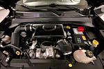 2024 Jeep Compass 4x4 SUV for sale #X15115 - photo 11