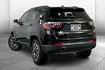 2024 Jeep Compass 4x4 SUV for sale #X15115 - photo 12