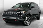2024 Jeep Compass 4x4 SUV for sale #X15115 - photo 13