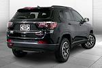 2024 Jeep Compass 4x4 SUV for sale #X15115 - photo 2