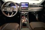 2024 Jeep Compass 4x4 SUV for sale #X15115 - photo 15