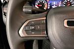 2024 Jeep Compass 4x4 SUV for sale #X15115 - photo 18