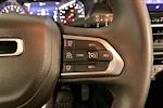 2024 Jeep Compass 4x4 SUV for sale #X15115 - photo 19