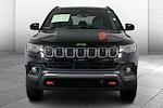 2024 Jeep Compass 4x4 SUV for sale #X15115 - photo 3