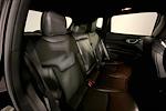 2024 Jeep Compass 4x4 SUV for sale #X15115 - photo 23