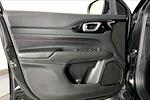 2024 Jeep Compass 4x4 SUV for sale #X15115 - photo 24