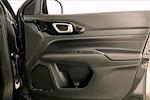 2024 Jeep Compass 4x4 SUV for sale #X15115 - photo 25