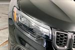 2024 Jeep Compass 4x4 SUV for sale #X15115 - photo 26