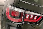 2024 Jeep Compass 4x4 SUV for sale #X15115 - photo 27