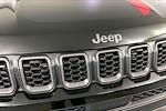 2024 Jeep Compass 4x4 SUV for sale #X15115 - photo 28