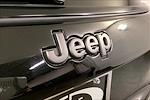 2024 Jeep Compass 4x4 SUV for sale #X15115 - photo 29