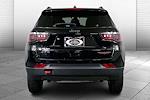 2024 Jeep Compass 4x4 SUV for sale #X15115 - photo 4