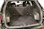 2024 Jeep Compass 4x4 SUV for sale #X15115 - photo 5