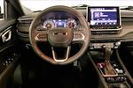 2024 Jeep Compass 4x4 SUV for sale #X15115 - photo 6