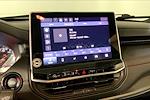 2024 Jeep Compass 4x4 SUV for sale #X15115 - photo 7