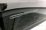 2024 Jeep Compass 4x4 SUV for sale #X15115 - photo 9