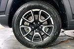 2024 Jeep Compass 4x4 SUV for sale #X15115 - photo 10