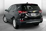 2022 Chevrolet Equinox FWD SUV for sale #X15116 - photo 12