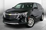 2022 Chevrolet Equinox FWD SUV for sale #X15116 - photo 13