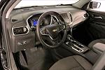 2022 Chevrolet Equinox FWD SUV for sale #X15116 - photo 14