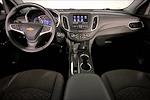 2022 Chevrolet Equinox FWD SUV for sale #X15116 - photo 15
