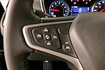 2022 Chevrolet Equinox FWD SUV for sale #X15116 - photo 18