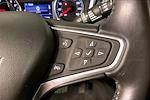 2022 Chevrolet Equinox FWD SUV for sale #X15116 - photo 19