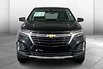 2022 Chevrolet Equinox FWD SUV for sale #X15116 - photo 3