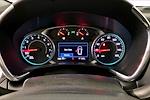 2022 Chevrolet Equinox FWD SUV for sale #X15116 - photo 20