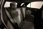 2022 Chevrolet Equinox FWD SUV for sale #X15116 - photo 23