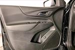 2022 Chevrolet Equinox FWD SUV for sale #X15116 - photo 24