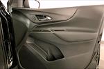 2022 Chevrolet Equinox FWD SUV for sale #X15116 - photo 25