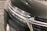 2022 Chevrolet Equinox FWD SUV for sale #X15116 - photo 26