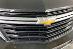 2022 Chevrolet Equinox FWD SUV for sale #X15116 - photo 28