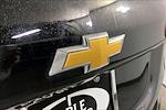 2022 Chevrolet Equinox FWD SUV for sale #X15116 - photo 29
