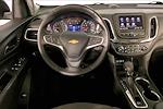 2022 Chevrolet Equinox FWD SUV for sale #X15116 - photo 6