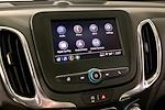 2022 Chevrolet Equinox FWD SUV for sale #X15116 - photo 7