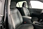 2022 Chevrolet Equinox FWD SUV for sale #X15116 - photo 8