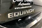 2022 Chevrolet Equinox FWD SUV for sale #X15116 - photo 9