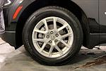 2022 Chevrolet Equinox FWD SUV for sale #X15116 - photo 10