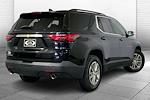 2023 Chevrolet Traverse FWD SUV for sale #X15117 - photo 2
