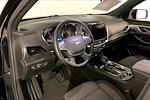 2023 Chevrolet Traverse FWD SUV for sale #X15117 - photo 14