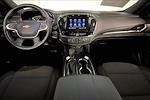 2023 Chevrolet Traverse FWD SUV for sale #X15117 - photo 15
